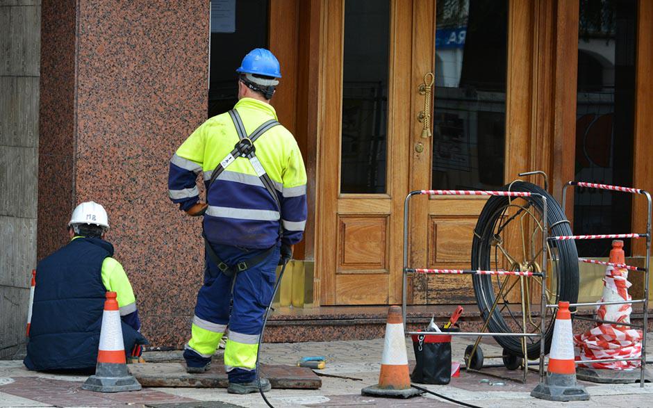déboucheur de wc Voisins-le-Bretonneux