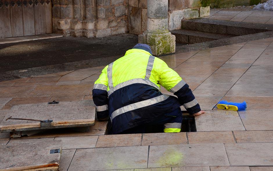 déboucheur wc Voisins-le-Bretonneux