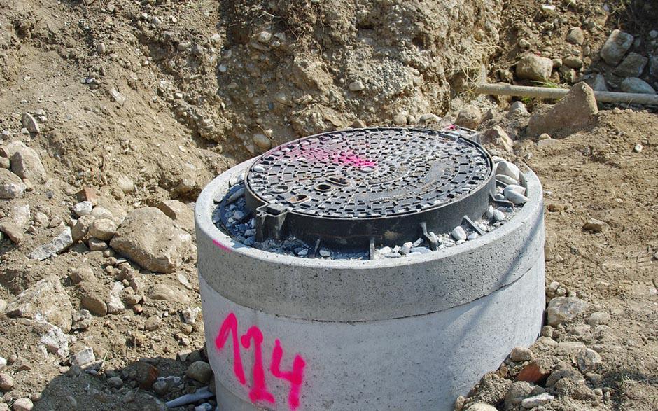 débouchage douche Saint-Thibault-des-Vignes